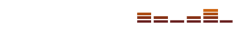 AVR-Logo saleskickoffavrental.com